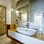 Porta Nobre Boutique Hotel by Aspasios
