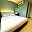De UPTOWN Hotel @ SS2