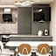 NewCZ Osiria Residence