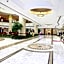Empark Grand Hotel Fuzhou