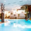 Hotel Alpe