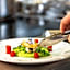 Park-Hotel am Rhein - Gesundheitshotel und Residenzen