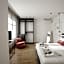 San Carlo Suite Torino