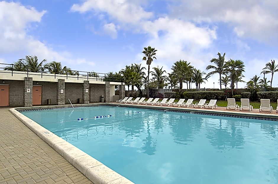 Bvlgari Hotel Miami Beach