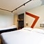 ibis budget La Rochelle Centre Gare