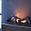 Hotel Promyk Wellness & Spa