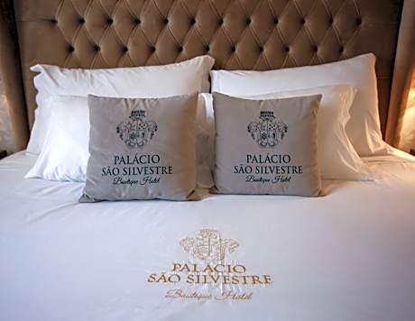 Classic Noble Double Room