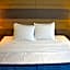 Baymont by Wyndham Downtown Detroit
