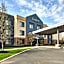 Fairfield Inn & Suites by Marriott Rochester East