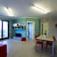 Aurum Aparthotels Bicocca