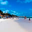 Playa Maya by MIJ - Beachfront Hotel