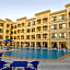 Helnan Mamoura Hotel & Events Center