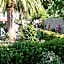 Hotel & Residence Matarese