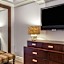The Peacock Inn, Ascend Hotel Collection