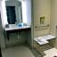 Holiday Inn Express Columbia By IHG