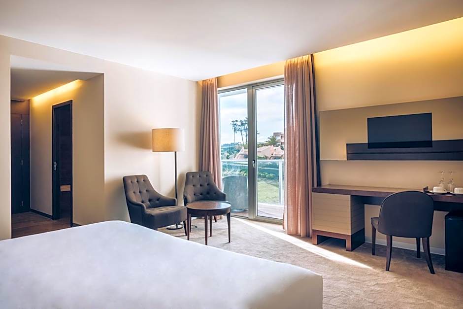 Iberostar Selection Lagos Algarve