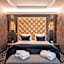 Boutique Hotel Germania