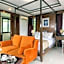 Chinoiserie Collection Resort and Spa