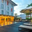Harris Hotel And Conventions Denpasar Bali