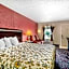 Rodeway Inn & Suites Manchester