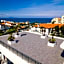 Nemea Appart Hotel Les Hauts de Milady Biarritz