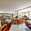 Hotel San Trano