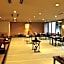 Gero Onsen Bosenkan