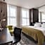 Holiday Inn Dresden - Am Zwinger By IHG