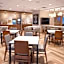 Fairfield Inn & Suites by Marriott Vero Beach