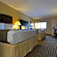 Best Western Cedar Inn