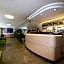 Hotel Tre Assi