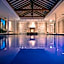 Marienhöh - Hideaway & Spa