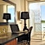 Angela Suites Boutique Hotel