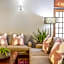 Glenburn Lodge & Spa