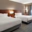 Courtyard by Marriott Long Beach Airport
