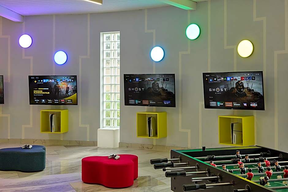 Amadria Park Hotel Jakov