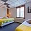Logis - Hotel Restaurant Bellevue Annecy