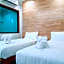 SUhotel Suratthani
