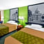 Super 8 By Wyndham Mobile