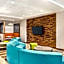 Hampton Inn By Hilton & Suites Miami Kendall, FL