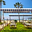 Elysee Beach Hotel