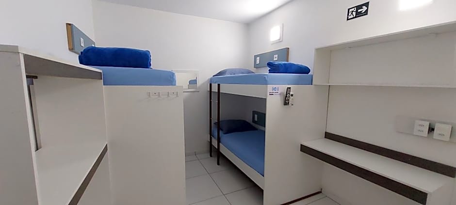 Casa temporada Araçoiaba