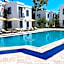 Ege Apartments
