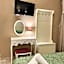 Boutique Hotel Calais Milano