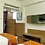 Vivanta Kolkata, EM Bypass (A Taj InnerCircle Hotel)
