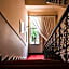 Hotel Julian