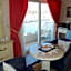 Marina Banderas Suites Hotel Boutique