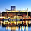 Radisson Blu Hotel Bordeaux