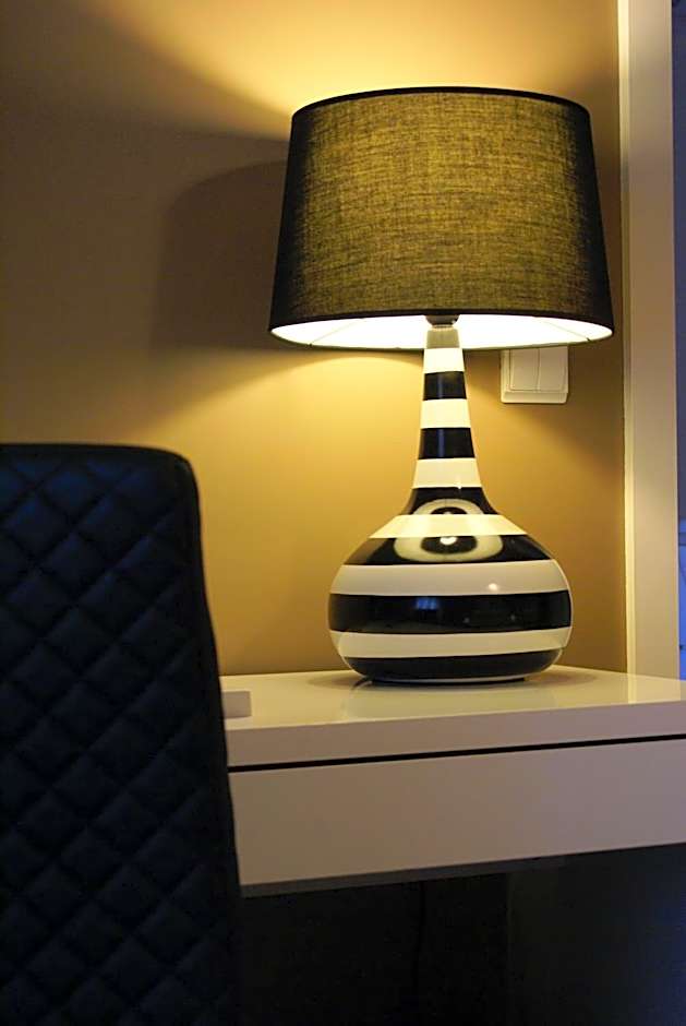 O'Porto Seven - Guest House