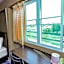 NRC Residence Suvarnabhumi